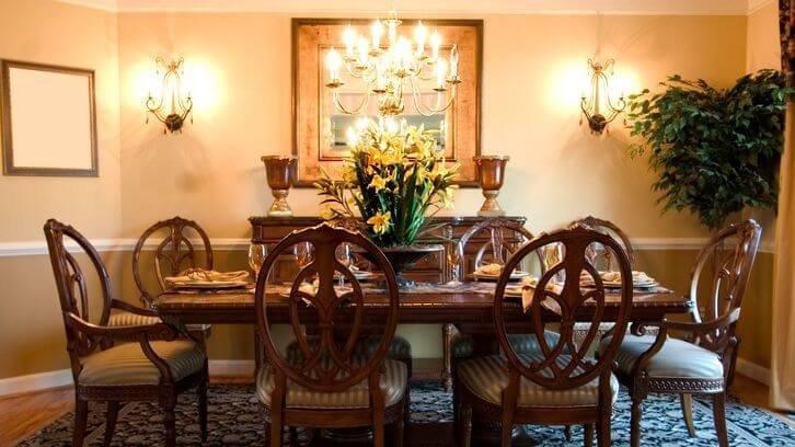 Antique buyers Beaufort South Carolina. Updated 2025.