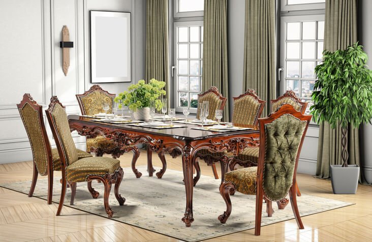 Antique liquidators Beaufort South Carolina. Updated 2025