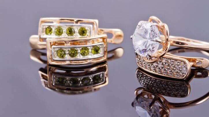 Gold buyers Beaufort South Carolina. Updated 2025