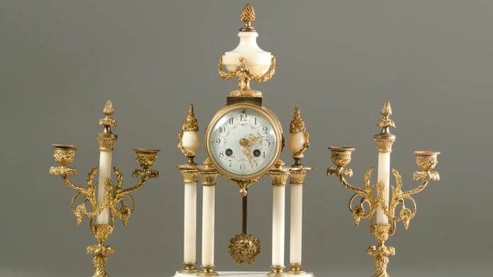 best Estate liquidators in Beaufort South Carolina. Updated 2025