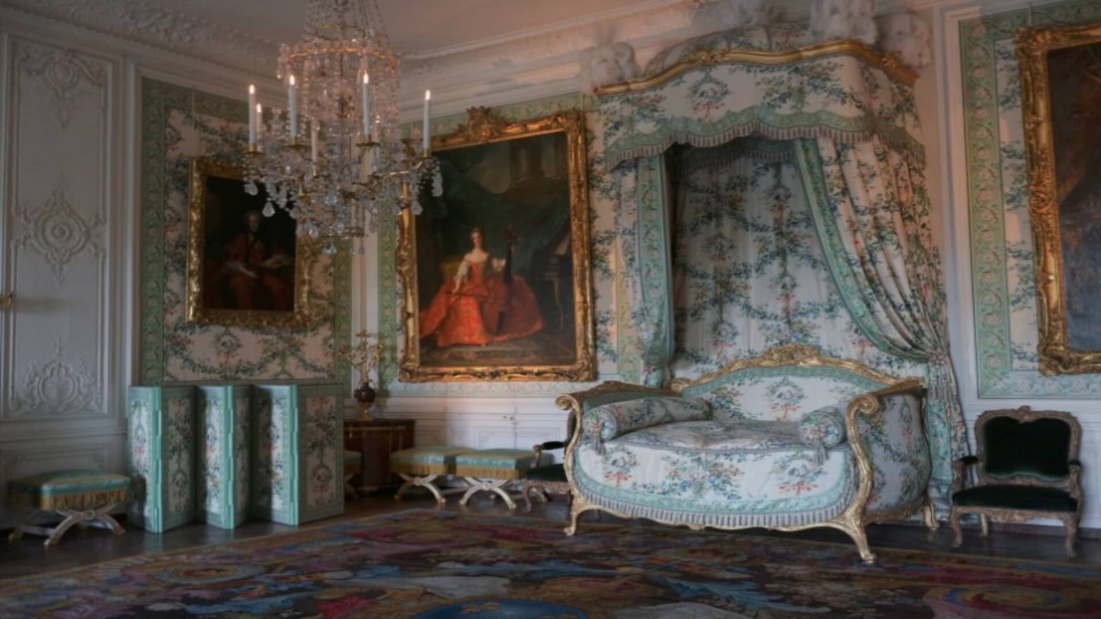 Antique estate buyers & liquidators Hardeeville South Carolina. Updated 2025..